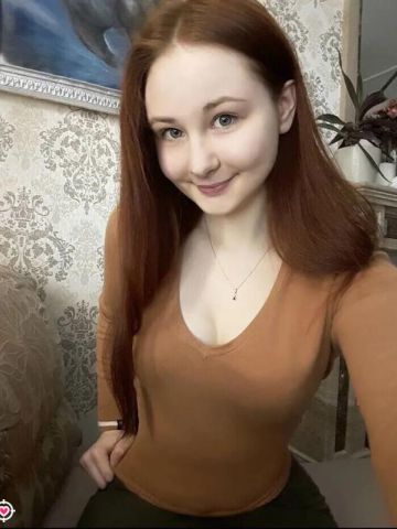 Анкета проститутки Элеонора, Буйнакск, 22 года, №79186
